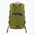 Wanderrucksack Arc'Teryx Mantis 26 l olive moss/tatsu 3