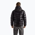 Gefütterte Herrenjacke Arcteryx Cerium SV Hoody black 3