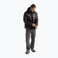 Gefütterte Herrenjacke Arcteryx Cerium SV Hoody black 4