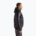 Gefütterte Herrenjacke Arcteryx Cerium SV Hoody black 5