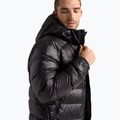 Gefütterte Herrenjacke Arcteryx Cerium SV Hoody black 8