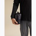 Gefütterte Herrenjacke Arcteryx Cerium SV Hoody black 9
