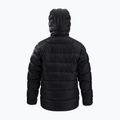 Gefütterte Herrenjacke Arcteryx Cerium SV Hoody black 11