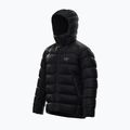 Gefütterte Herrenjacke Arcteryx Cerium SV Hoody black 12