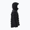 Gefütterte Herrenjacke Arcteryx Cerium SV Hoody black 13