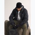 Herren Regenjacke Arc'teryx Beta Insulated black 10