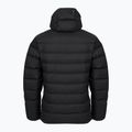 Herren-Daunenjacke Arc'Teryx Thorium Hoody black 2