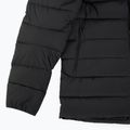 Herren-Daunenjacke Arc'Teryx Thorium Hoody black 3