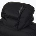 Herren-Daunenjacke Arc'Teryx Thorium Hoody black 6