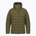 Herren-Daunenjacke Arc'Teryx Thorium Hoody Tatsu