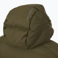 Herren-Daunenjacke Arc'Teryx Thorium Hoody Tatsu 6