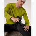 Herren-Daunenjacke Arcteryx Cerium Hoody black 10