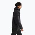 Herren Regenjacke Arc'teryx Beta black 4