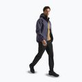 Herren-Regenjacke Arcteryx Beta black sapphire 2