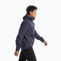Herren-Regenjacke Arcteryx Beta black sapphire 4