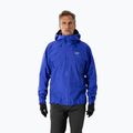 Herren-Regenjacke Arc'teryx Beta SL vitality li
