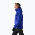 Herren-Regenjacke Arcteryx Beta SL vitality li 4
