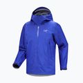 Herren-Regenjacke Arc'teryx Beta SL vitality li 7