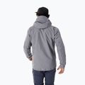 Herren-Regenjacke Arcteryx Beta SL Volt 2