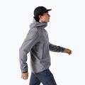 Herren-Regenjacke Arcteryx Beta SL Volt 3