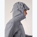 Herren-Regenjacke Arcteryx Beta SL Volt 5