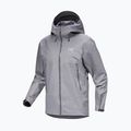 Herren-Regenjacke Arcteryx Beta SL Volt 6