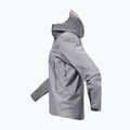 Herren-Regenjacke Arcteryx Beta SL Volt 7