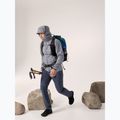 Herren-Regenjacke Arcteryx Beta SL Volt 8