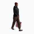 Damen-Isolationsjacke Arcteryx Cerium Hoody black 2
