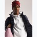 Damen-Isolationsjacke Arcteryx Cerium Hoody black 6