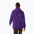 Damen-Regenjacke Arc'teryx Beta azalea 2