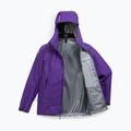 Damen-Regenjacke Arc'teryx Beta azalea 7