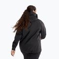 Damen-Regenjacke Arcteryx Beta black 2