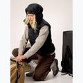 Damenweste Arcteryx Thorium black Ii 6