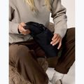 Damenweste Arcteryx Thorium black Ii 7