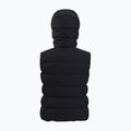 Damenweste Arcteryx Thorium black Ii 9