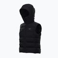Damenweste Arcteryx Thorium black Ii 10