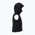 Damenweste Arcteryx Thorium black Ii 11