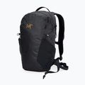 Wanderrucksack Arcteryx Mantis 16 l black 3