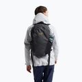 Wanderrucksack Arcteryx Mantis 16 l black 4