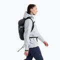 Wanderrucksack Arcteryx Mantis 16 l black 6