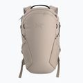 Wanderrucksack Arc'Teryx Mantis 16 l rune