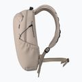 Wanderrucksack Arcteryx Mantis 16 l rune 4