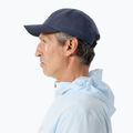 Basecap Arc'Teryx Bird Wood dark stratus/habitat 7