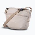 Gürteltasche Arcteryx Mantis 2 2,5 l rune