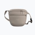 Gürteltasche Arcteryx Mantis 2 2,5 l rune