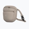 Gürteltasche Arcteryx Mantis 2 2,5 l rune 2