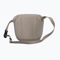 Gürteltasche Arcteryx Mantis 2 2,5 l rune 3