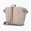 Gürteltasche Arcteryx Mantis 2 2,5 l rune 2