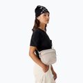 Gürteltasche Arcteryx Mantis 2 2,5 l rune 5
